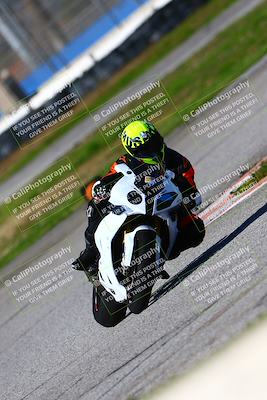 media/Jan-21-2023-Fastrack Riders (Sat) [[fcf3f88a30]]/Level 2/Session 4 Turn 6-Mountian Shot/